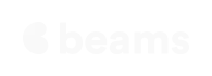 Beams