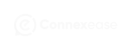 Connexease