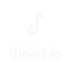 dinlet.io