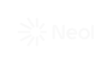 Neol