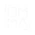 Omma