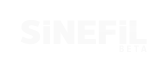 Sinefil