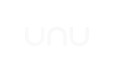 Unu