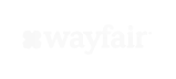 Wayfair
